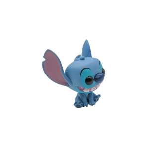 Boneco Funko Pop Stitch #1045 | Disney Lilo E Stitch