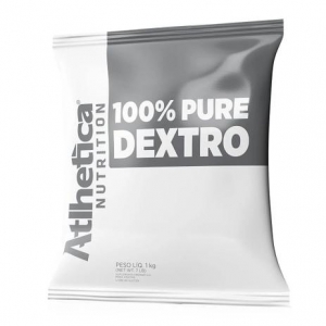 Dextrose Atlhetica