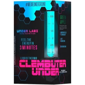 THERMO CLEMBUTER