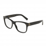 Óculos De Grau Dolce & Gabbana 0Dg3305