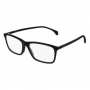 Óculos de Grau GUCCI AR GG0553O 005 56 Masculino, Unisex Quadrado