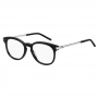 Óculos de Grau Marc Jacobs AR MARC 143 CSA 5018 Masculino, Unisex Redondo