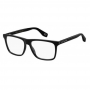 Óculos de Grau Marc Jacobs AR MARC 342 807 5516 Masculino, Unisex Quadrado