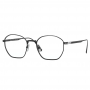 Óculos De Grau Persol 0Po5004Vt
