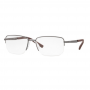 Óculos De Grau Platini 0P91190