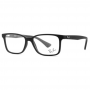 Óculos de Grau Ray Ban Jr Vista AR 0RY1572L 3649 49 Infantil, Unisex Quadrado