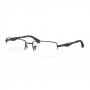 Óculos De Grau Rayban Vista 0Rx6285 Quadrado