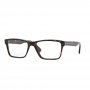Óculos De Grau Vogue Vo5314 Quadrado