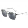 Óculos de Sol Dolce & Gabbana OC 0DG4327 31396G 20 Feminino, Unisex Quadrado