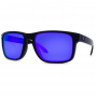 Óculos de Sol Oakley Solar OC 0OO9102 HOLBROOK 26 55 Masculino, Unisex Retangular
