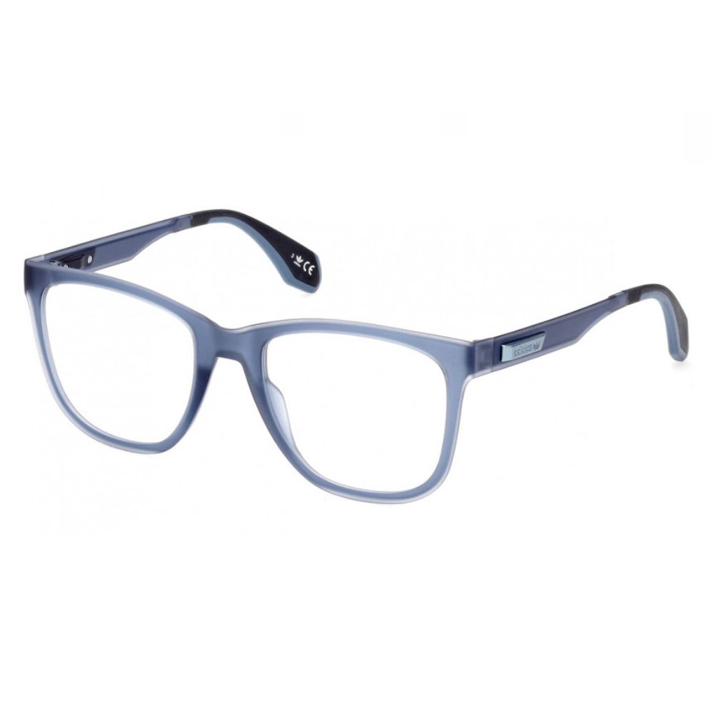 Óculos de Grau ADIDAS AR OR5029 091 52 Masculino, Unisex Quadrado