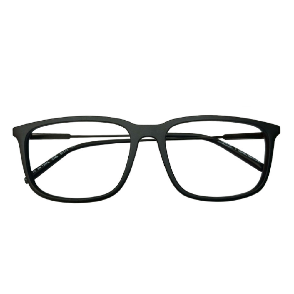 Óculos De Grau Arnette An7204L