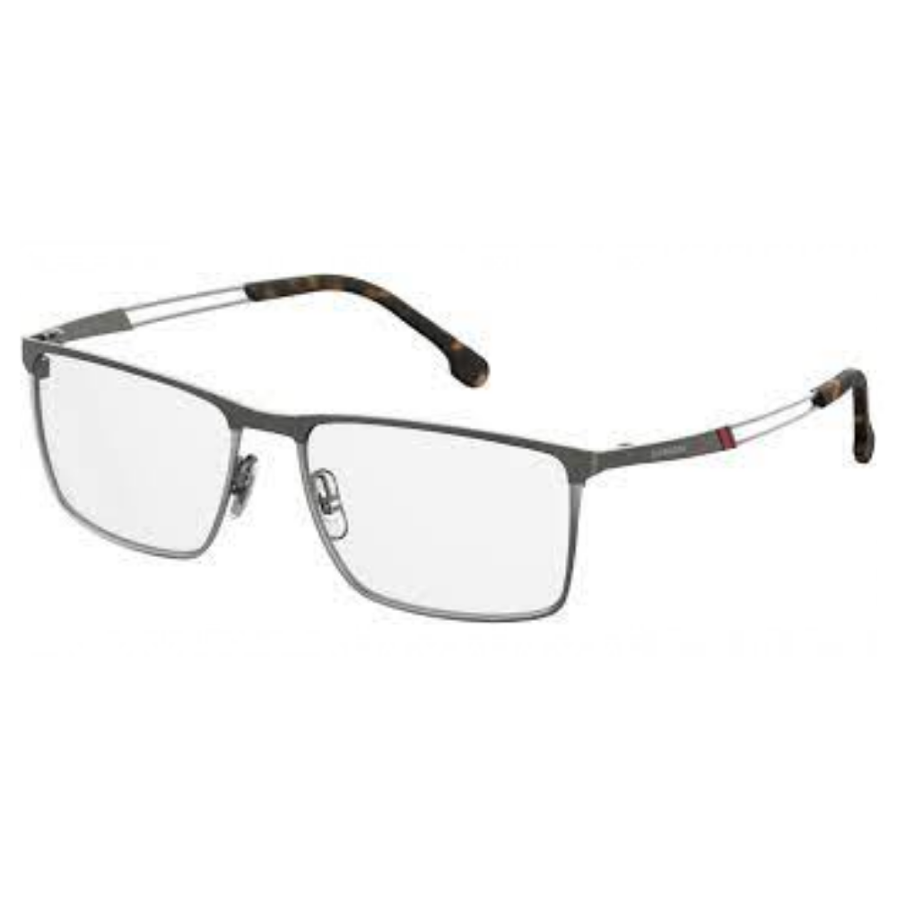 Óculos De Grau Carrera Carrera 8831