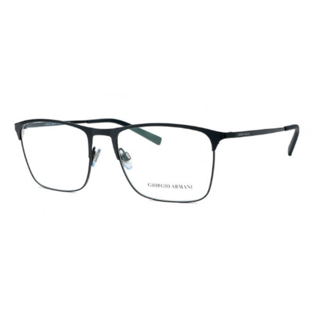 Óculos De Grau Giorgio Armani 0Ar5106