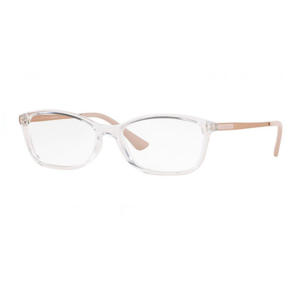 Óculos De Grau Jean Monnier 0J83182