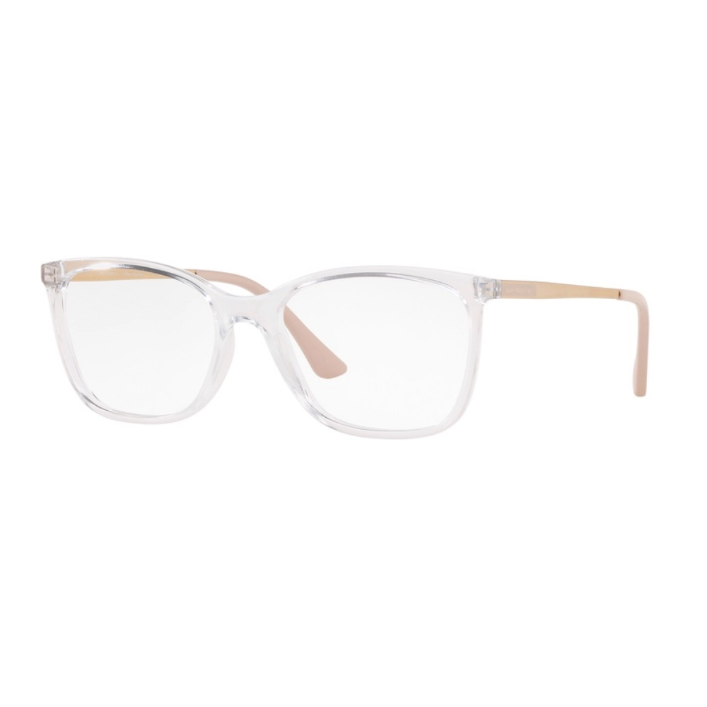 Óculos De Grau Jean Monnier 0J83183