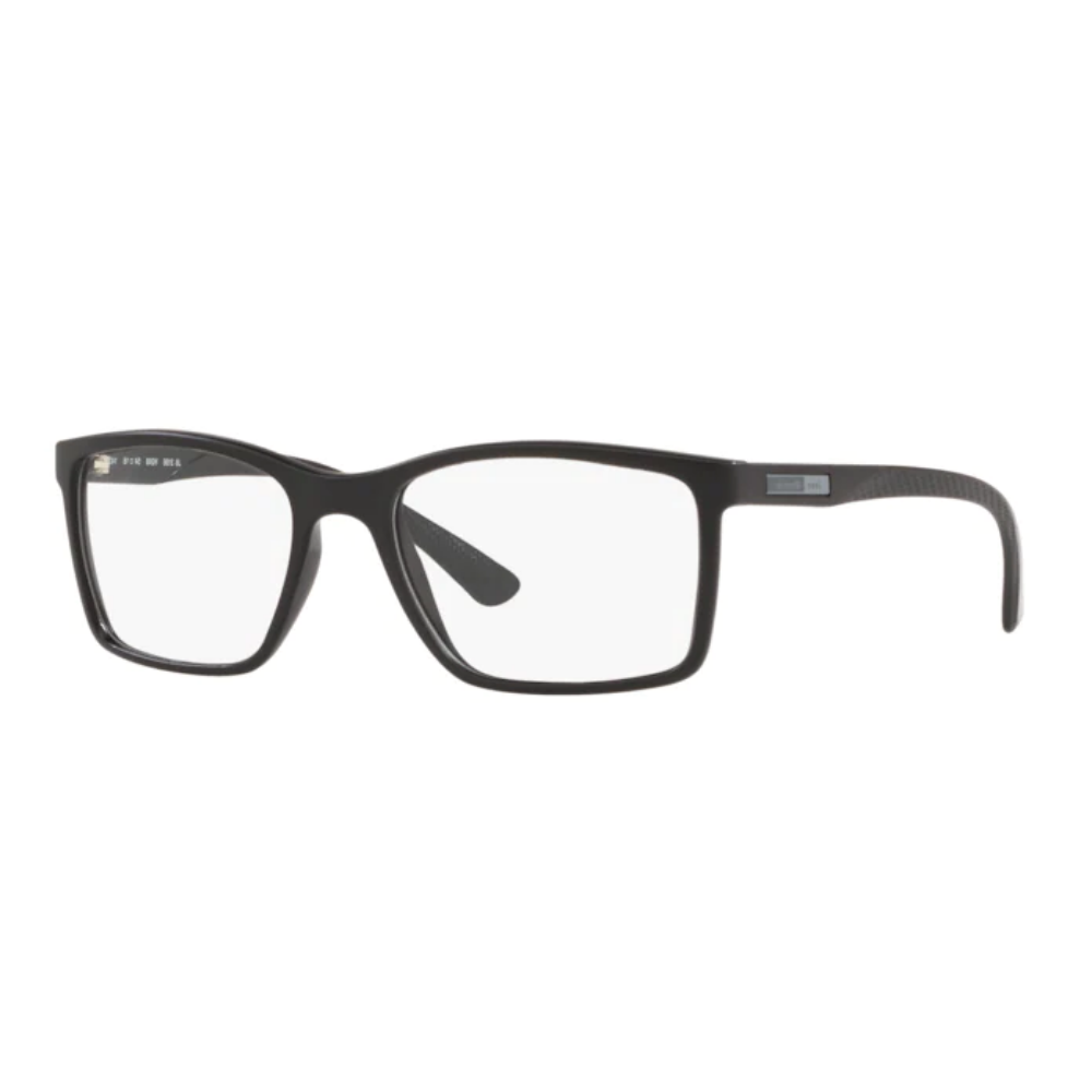 Óculos De Grau Jean Monnier Ar 0J83196 H248 54 Masculino Quadrado