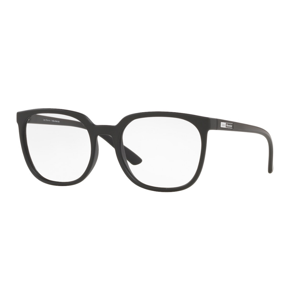 Óculos De Grau Jean Monnier Ar 0J83206 H878 53 Feminino Quadrado