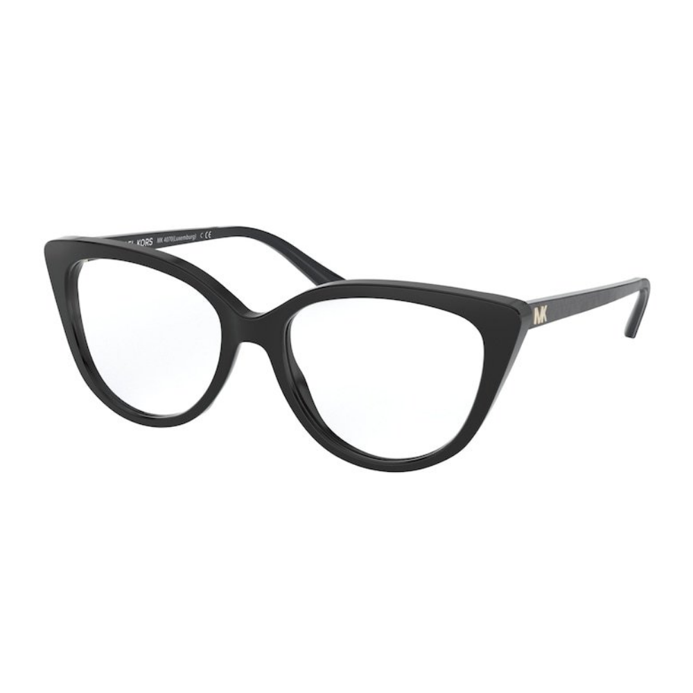 Óculos De Grau Michael Kors 0Mk4070