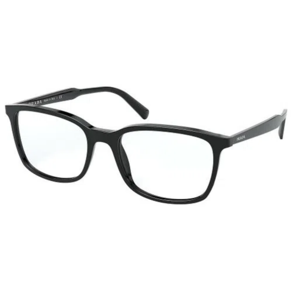 Óculos De Grau Prada 0Pr 13Xv