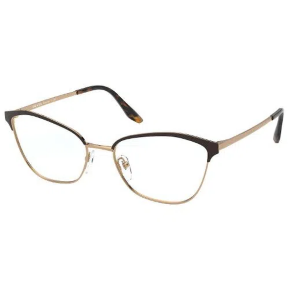 Óculos De Grau Prada 0Pr 62Xv