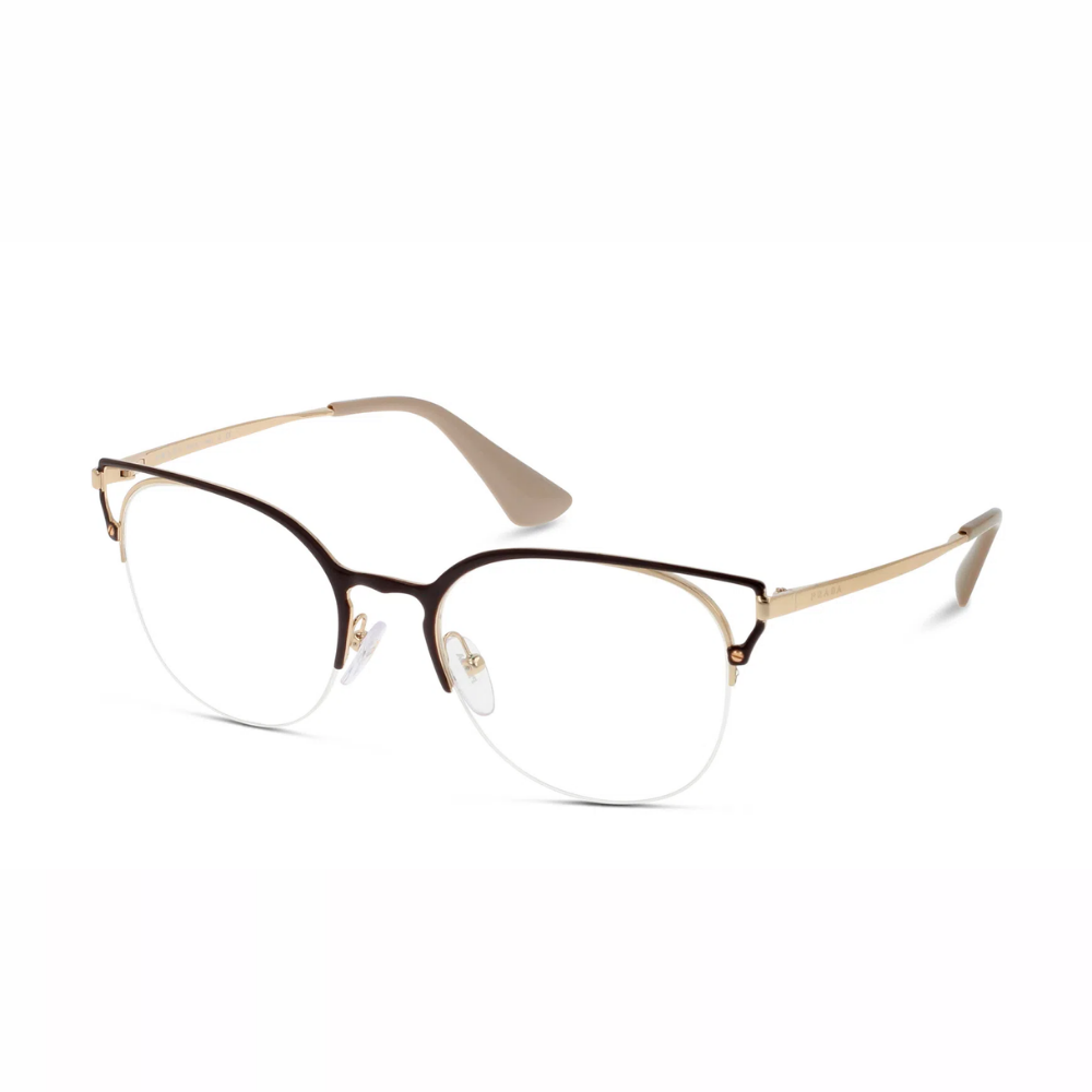 Óculos De Grau Prada 0Pr 64Uv