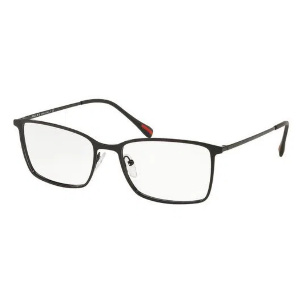 Óculos De Grau Prada Linea Rossa 0Ps 51Lv
