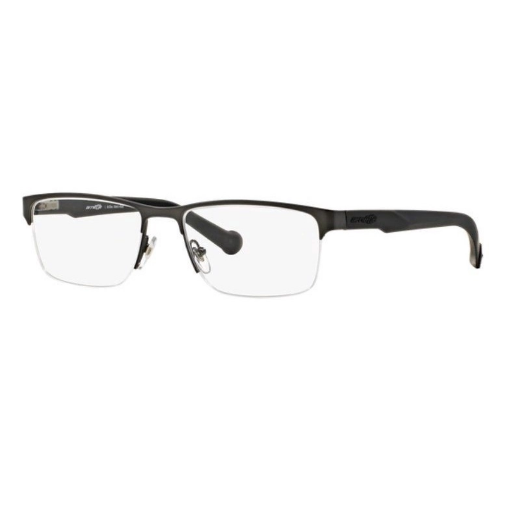Óculos De Grau Retangular Arnette An6096L Retangular