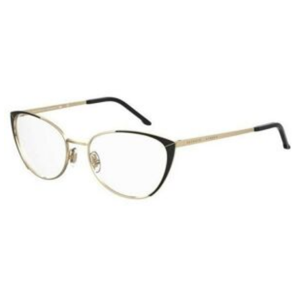 Óculos De Grau Seventh Street 7A 555
