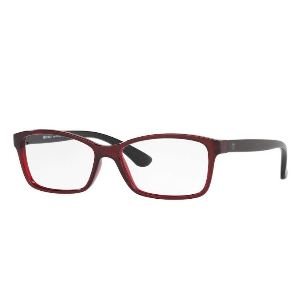 Óculos De Grau Tecnol 0Tn3061