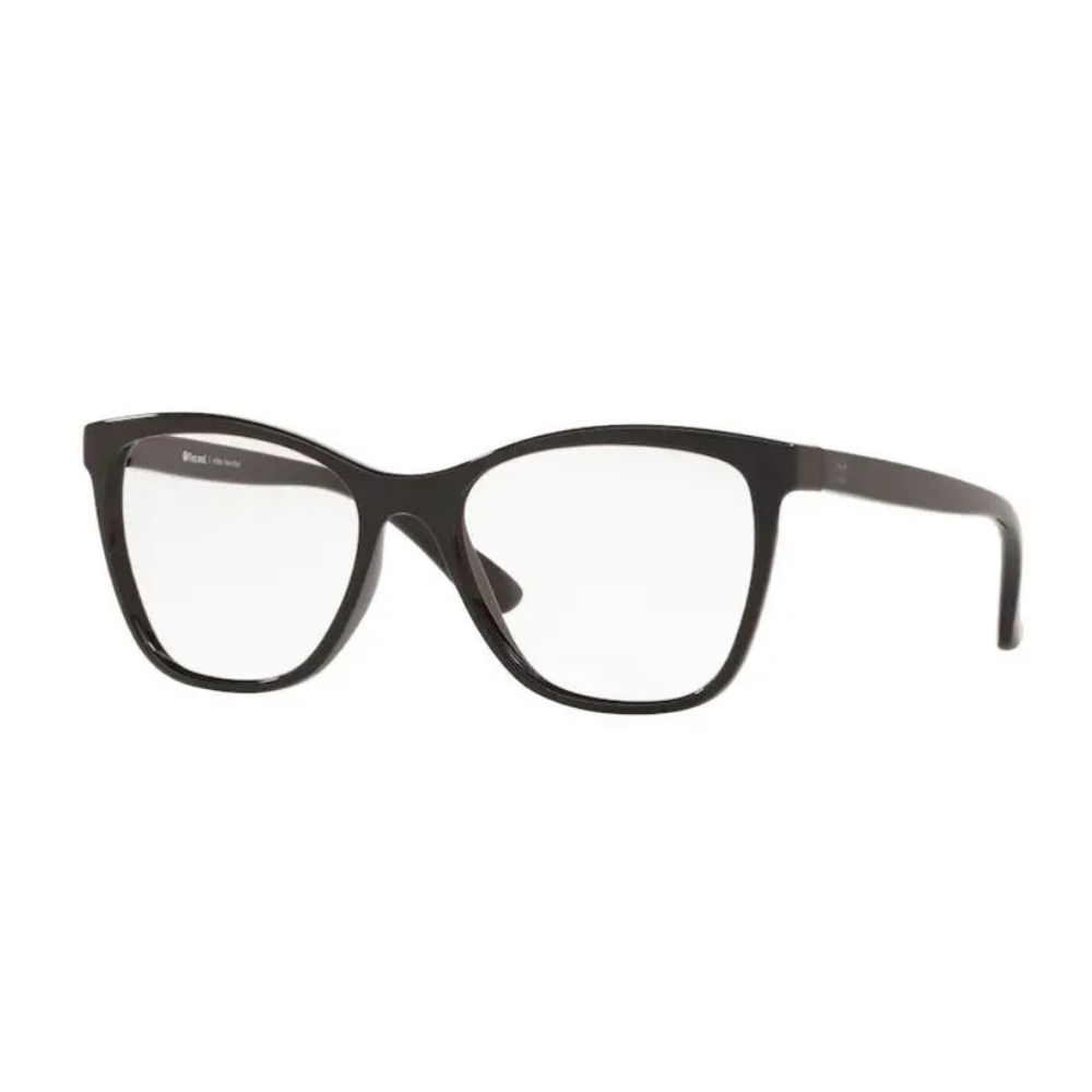 Óculos De Grau Tecnol 0Tn3070