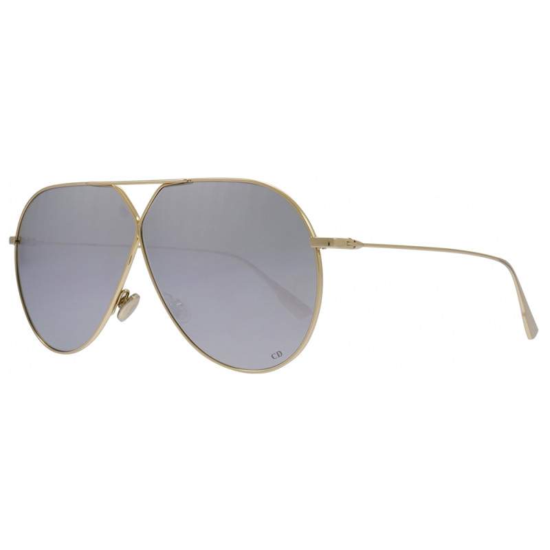 Óculos De Sol Aviador Christian Dior Diorstellaire3