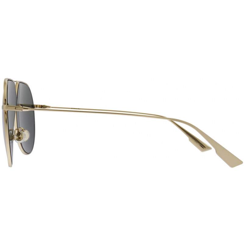 Óculos De Sol Aviador Christian Dior Diorstellaire3