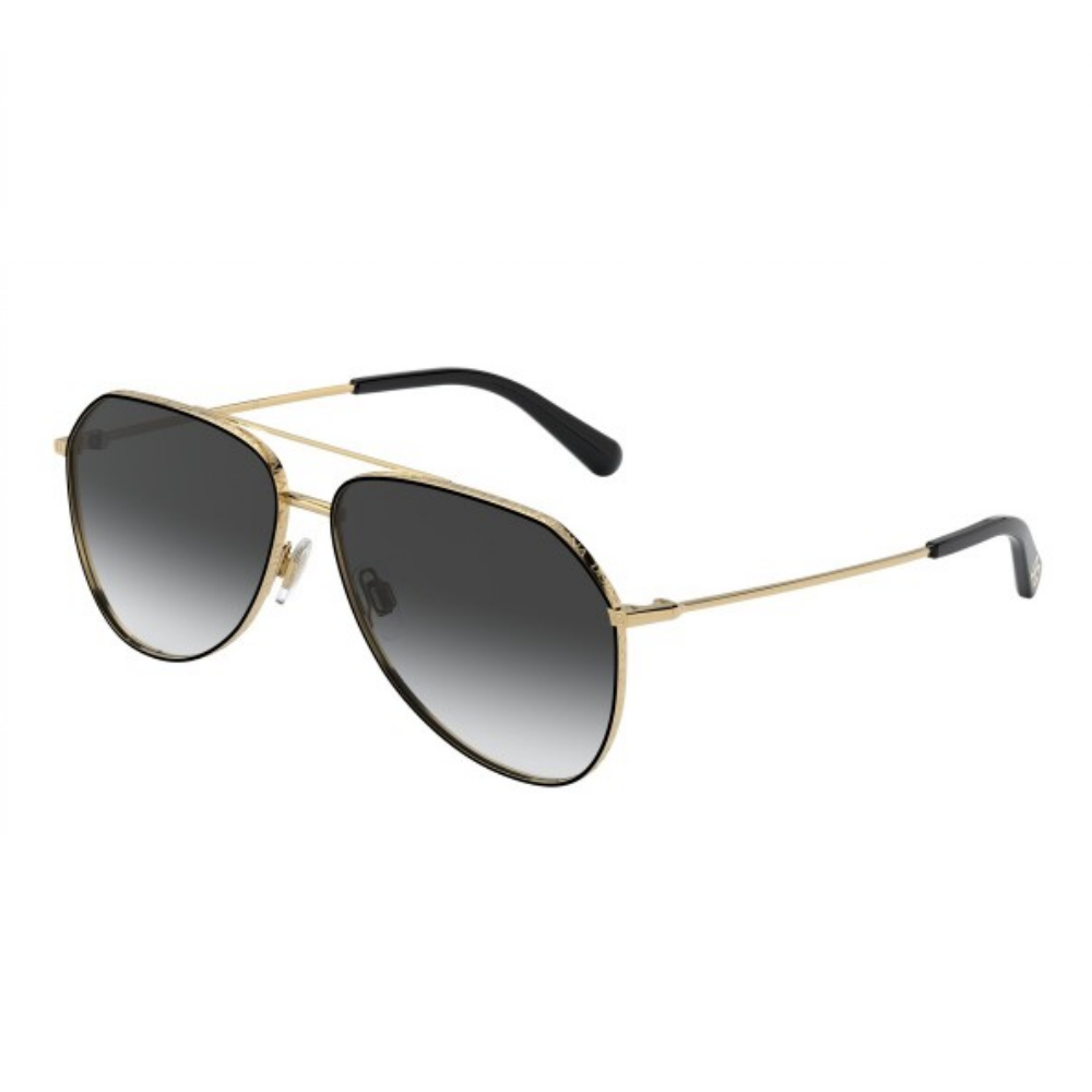Óculos De Sol Dolce & Gabbana 0Dg2244