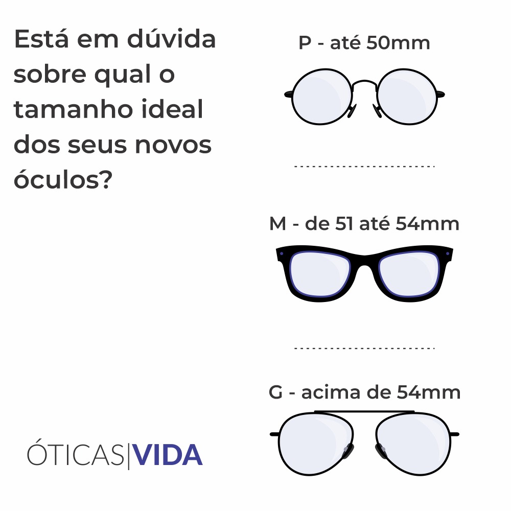 Óculos de Sol GUCCI OC GG0726S 001 56 Feminino, Unisex Redondo