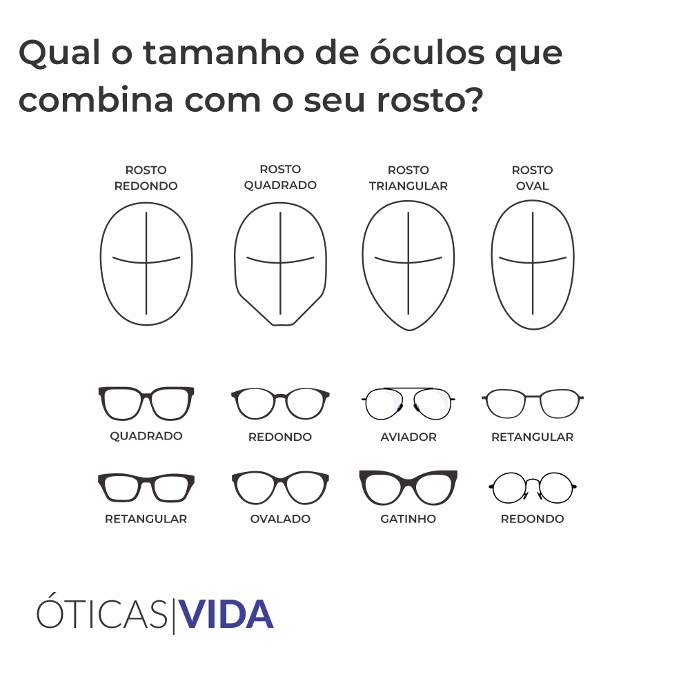 Óculos de Sol GUCCI OC GG1006S 002 60 Feminino, Unisex Gatinho