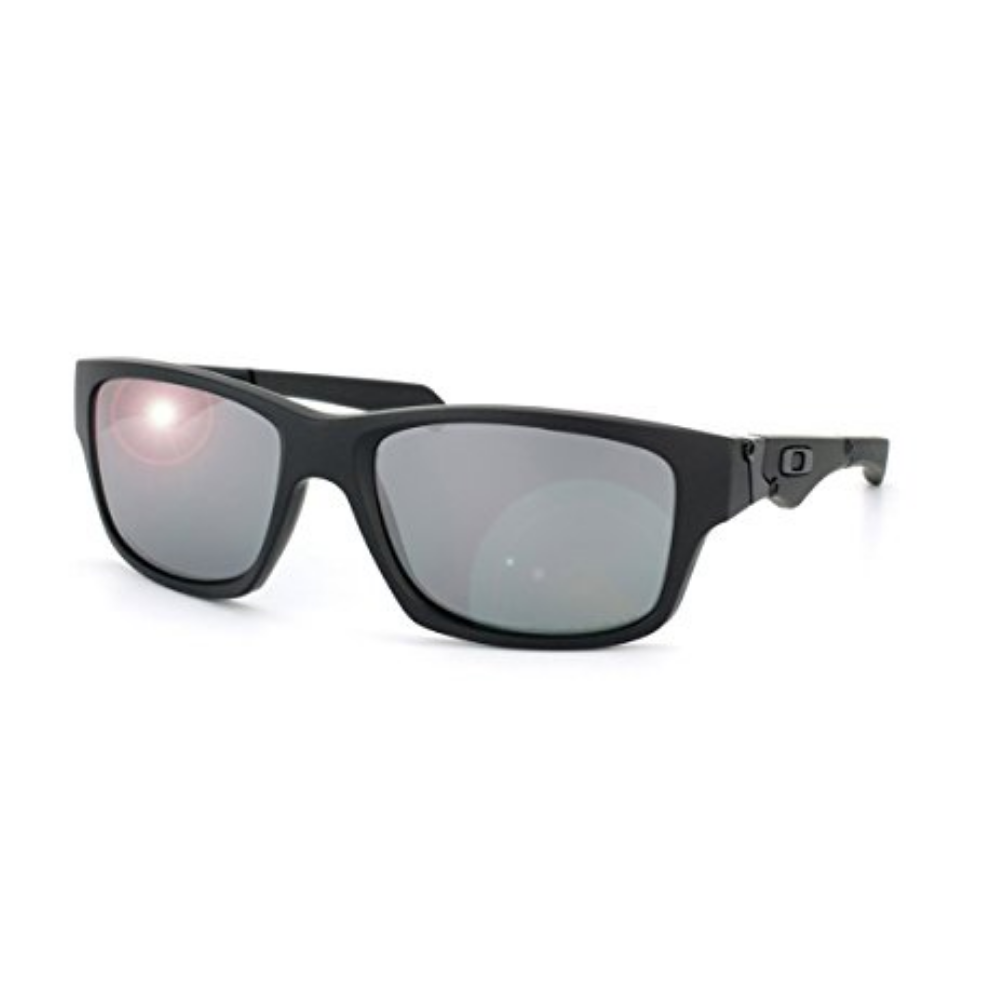 Óculos de Sol Oakley Solar OC 0OO9135 JUPTER 09 56 Masculino, Unisex Retangular