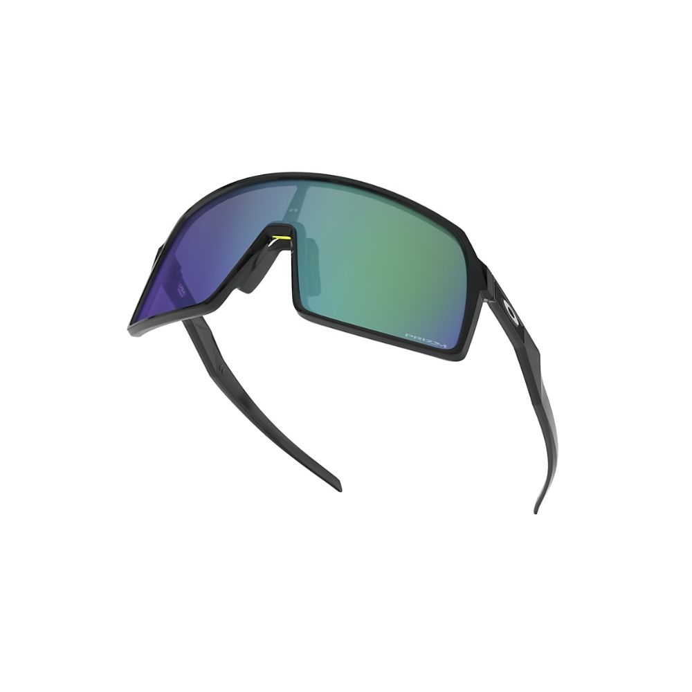 Óculos de Sol Oakley Solar OC 0OO9406 SUTRO08 37 Masculino, Unisex Quadrado
