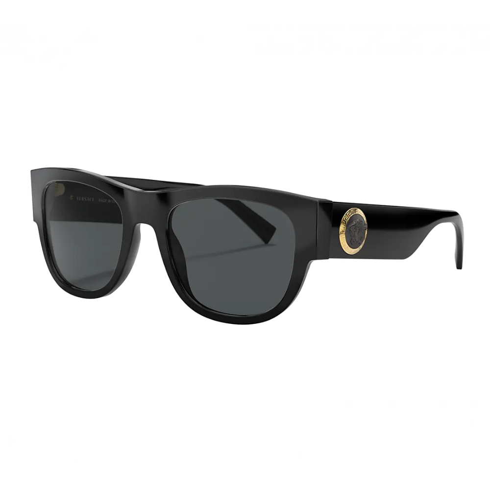 Óculos De Sol Versace 0Ve4359