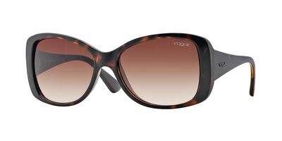 Óculos De Sol Vogue Vo2843S