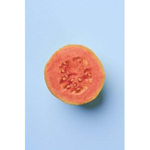 Dream Collab - Guava Mango Ice - 30ml - Nic Salt