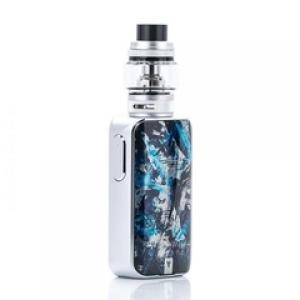 Kit Luxe 2 220w - tanque NRG-S - Vaporesso