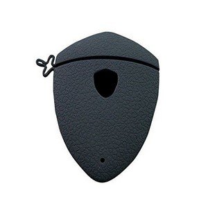 Capa de proteção (skin) Rolo Badge - Smok