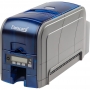 Impressora de Cartão PVC Datacard SD260