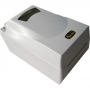 Impressora Térmica de Etiquetas Argox OS-214 Plus com Etiquetas