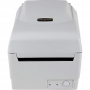 Impressora Térmica de Etiquetas Argox OS-214EX com Etiquetas