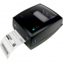 Impressora Térmica de Etiquetas Elgin L42 Pro Full com Placa de Rede Ethernet e Etiquetas