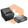 Kit SAT Fiscal Smart + Impressora i9 Full - Elgin
