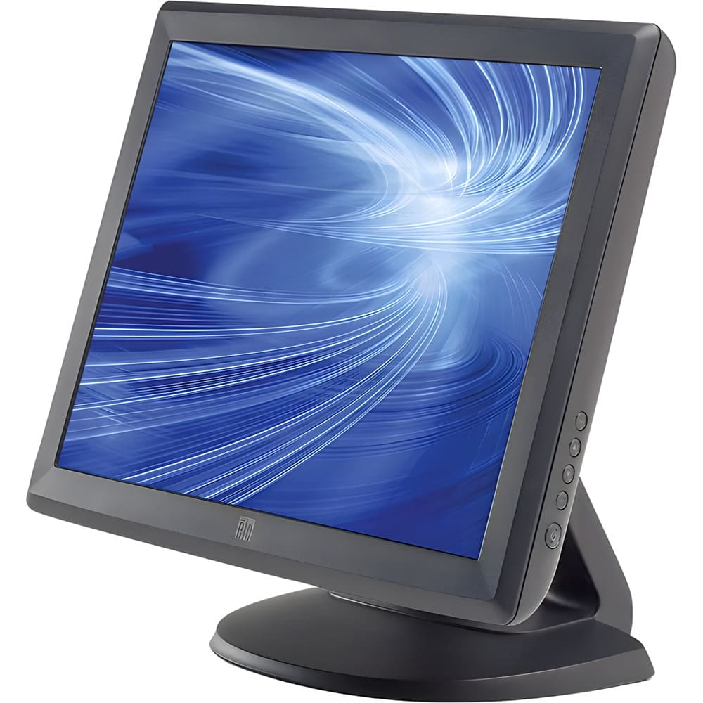 Monitor Touch Screen Elo Touch 15 pol. 1515L
