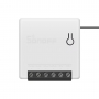 Sonoff Mini Interruptor Wi-Fi Automação Residencial Original